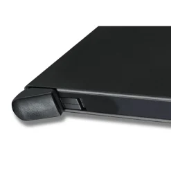 Victorinox Altius Secrid Essential Card Wallet black