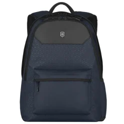 Victorinox Altmont Original Standard Backpack blue