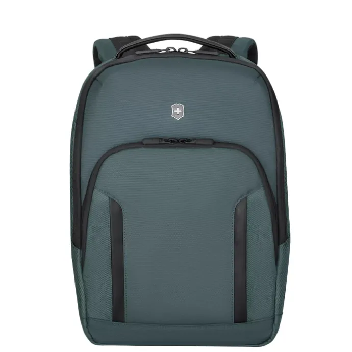 Victorinox Altmont Professional City 14" Laptop Backpack storm