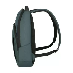 Victorinox Altmont Professional City 14
