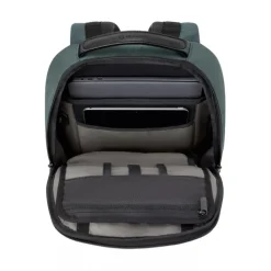 Victorinox Altmont Professional City 14