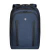 Victorinox Altmont Professional Compact Laptop Backpack navy blue