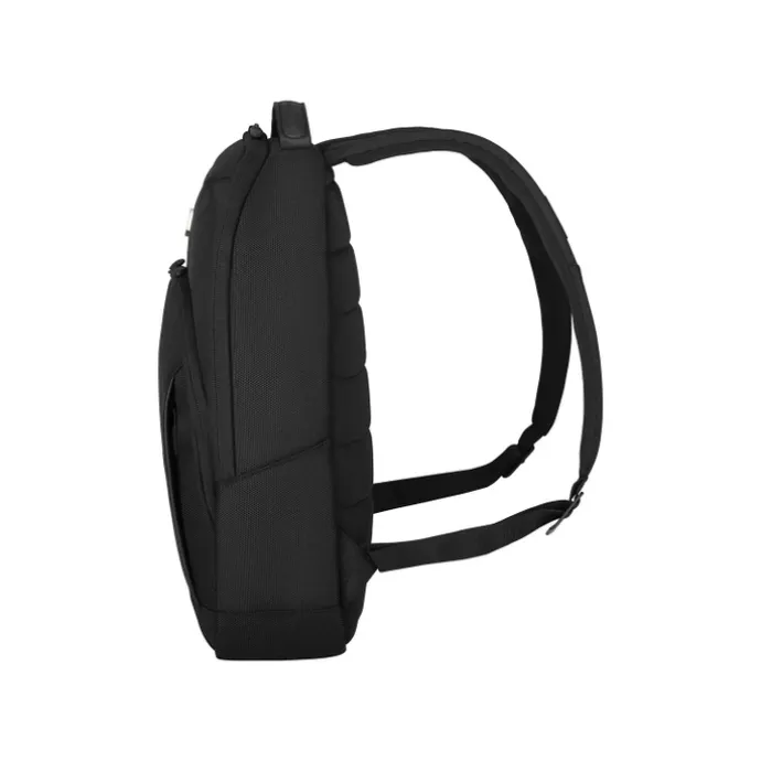 Victorinox Altmont Professional City 14'' Laptop Backpack black