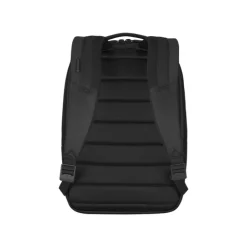 Victorinox Altmont Professional City 14'' Laptop Backpack black