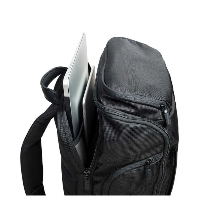 Victorinox Altmont Professional Fliptop Laptop Backpack black