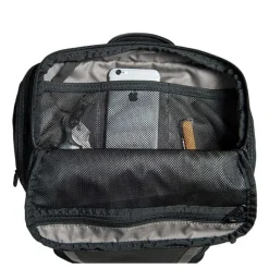 Victorinox Altmont Professional Fliptop Laptop Backpack black