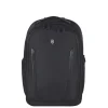 Victorinox Altmont Professional Essentials Laptop Backpack black