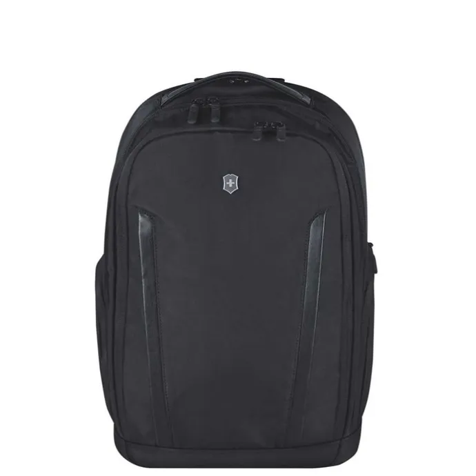 Victorinox Altmont Professional Essentials Laptop Backpack black