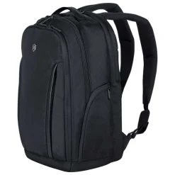 Victorinox Altmont Professional Essentials Laptop Backpack black
