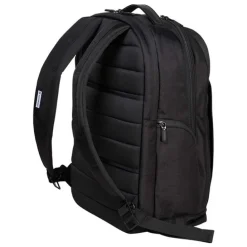 Victorinox Altmont Professional Essentials Laptop Backpack black