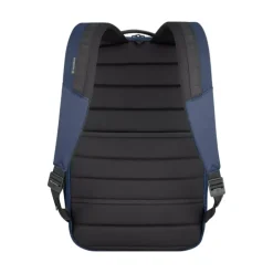 Victorinox Altmont Professional Deluxe Travel Laptop Backpack navy blue