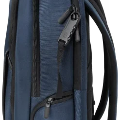 Victorinox Altmont Professional Deluxe Travel Laptop Backpack navy blue