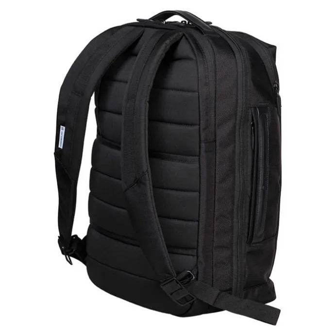 Victorinox Altmont Professional Deluxe Travel Laptop Backpack black