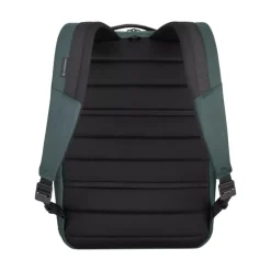 Victorinox Altmont Professional Essentials Laptop Backpack storm