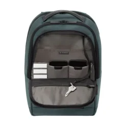 Victorinox Altmont Professional Compact Laptop Backpack storm
