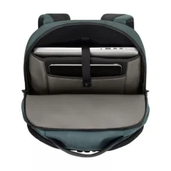 Victorinox Altmont Professional Compact Laptop Backpack storm
