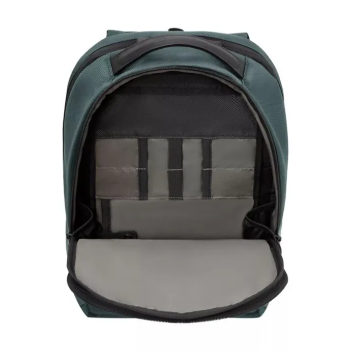 Victorinox Altmont Professional Compact Laptop Backpack storm