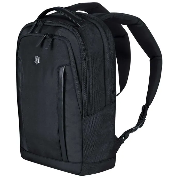 Victorinox Altmont Professional Compact Laptop Backpack black