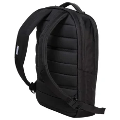 Victorinox Altmont Professional Compact Laptop Backpack black