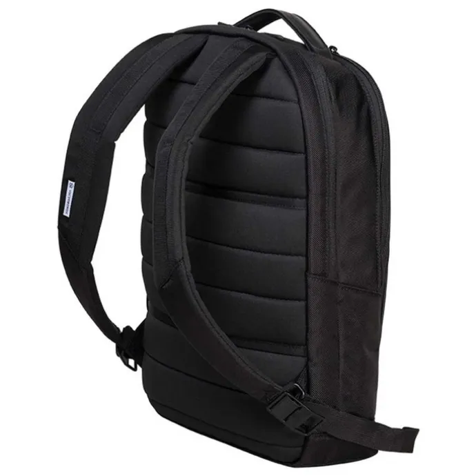 Victorinox Altmont Professional Compact Laptop Backpack black