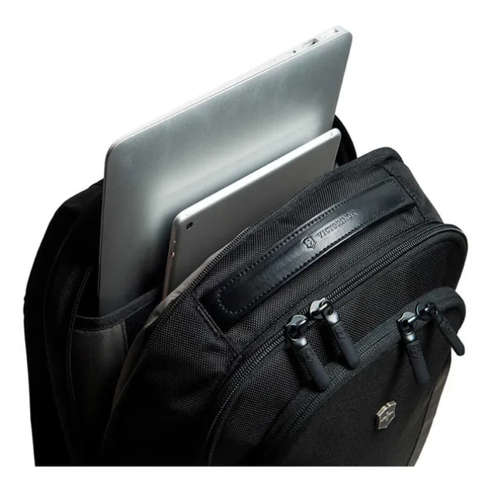 Victorinox Altmont Professional Compact Laptop Backpack black