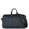 Victorinox Architecture Urban2 Weekender melange blue/black