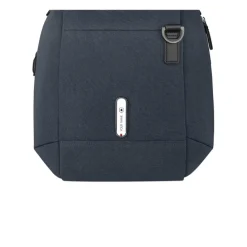 Victorinox Architecture Urban2 Weekender melange blue/black