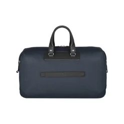 Victorinox Architecture Urban2 Weekender melange blue/black