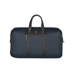 Victorinox Architecture Urban2 Weekender melange blue/black