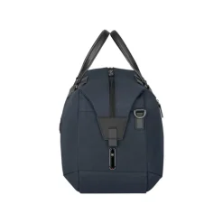 Victorinox Architecture Urban2 Weekender melange blue/black