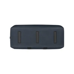 Victorinox Architecture Urban2 Weekender melange blue/black