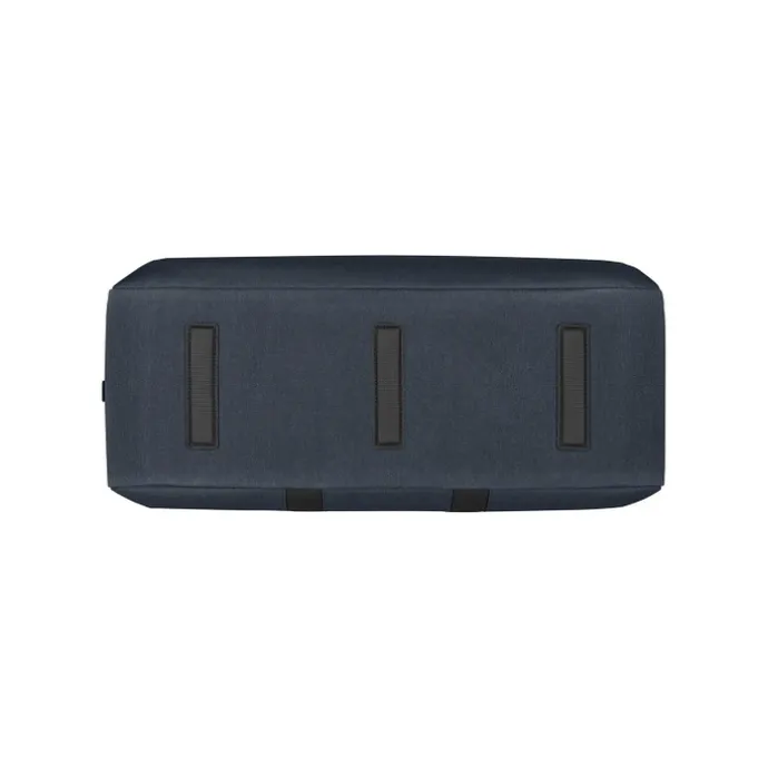 Victorinox Architecture Urban2 Weekender melange blue/black