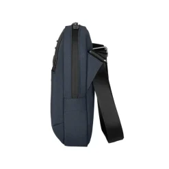 Victorinox Architecture Urban2 Crossbody Bag melange blue/black