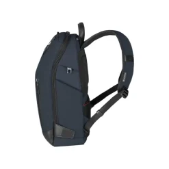 Victorinox Architecture Urban2 City Backpack melange blue/black