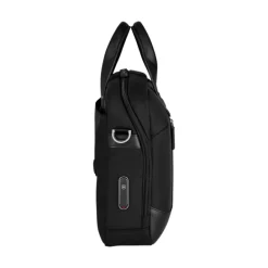 Victorinox Architecture Urban2 Briefcase Ballistic Nylon black