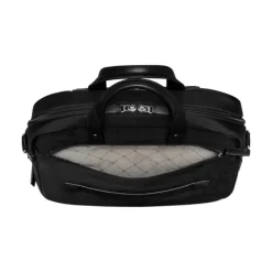 Victorinox Architecture Urban2 Briefcase Ballistic Nylon black