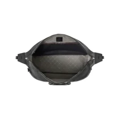 Victorinox Architecture Urban2 Weekender melange grey/black