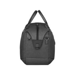 Victorinox Architecture Urban2 Weekender melange grey/black