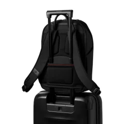 Victorinox Architecture Urban2 City Backpack Ballistic Nylon black