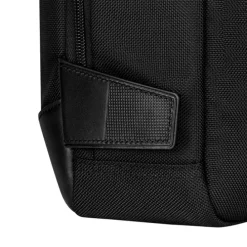 Victorinox Architecture Urban2 Deluxe Backpack Ballistic Nylon black