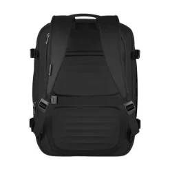 Victorinox Crosslight Boarding Bag black