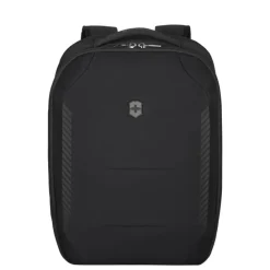 Victorinox Crosslight City Daypack black