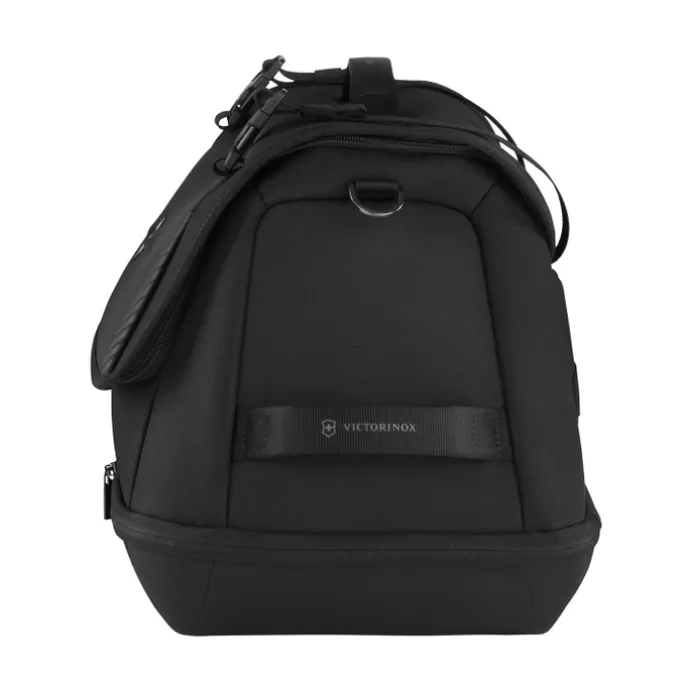 Victorinox Crosslight Duffel black