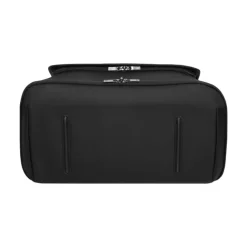 Victorinox Crosslight Duffel black
