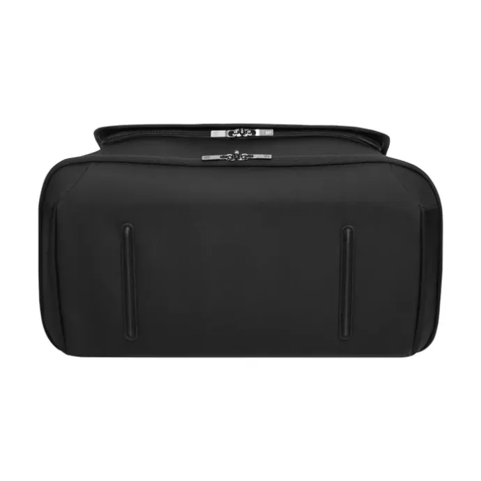 Victorinox Crosslight Duffel black