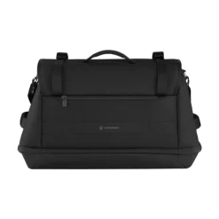 Victorinox Crosslight Duffel black