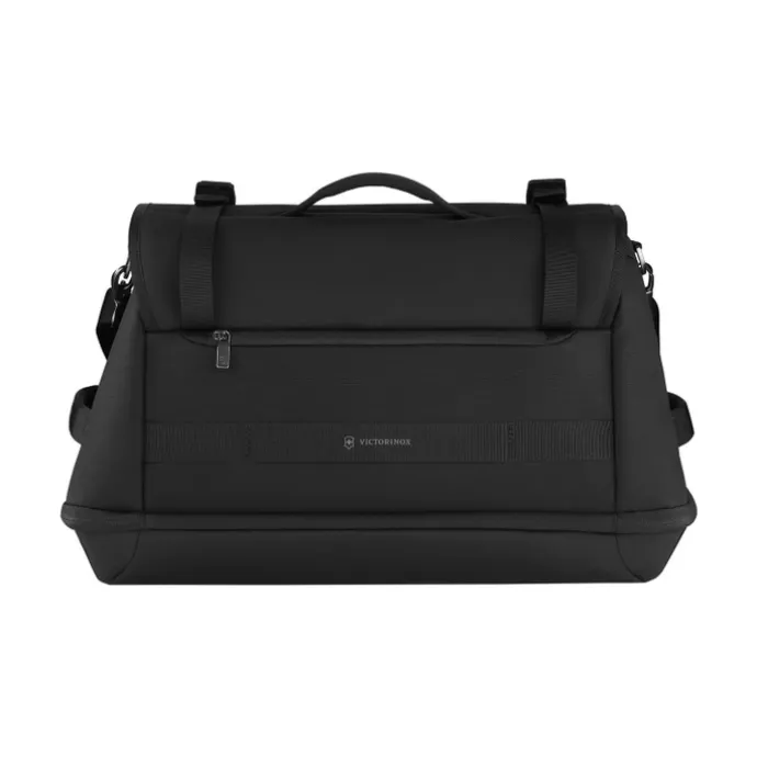 Victorinox Crosslight Duffel black