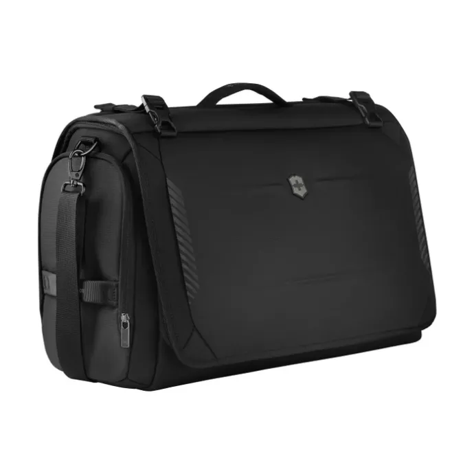 Victorinox Crosslight Garment Bag black