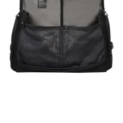 Victorinox Crosslight Garment Bag black