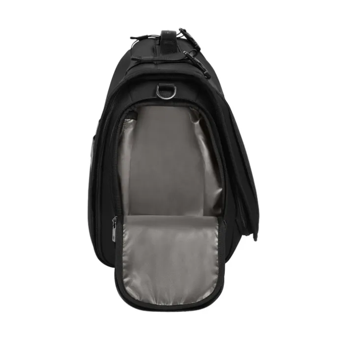 Victorinox Crosslight Garment Bag black
